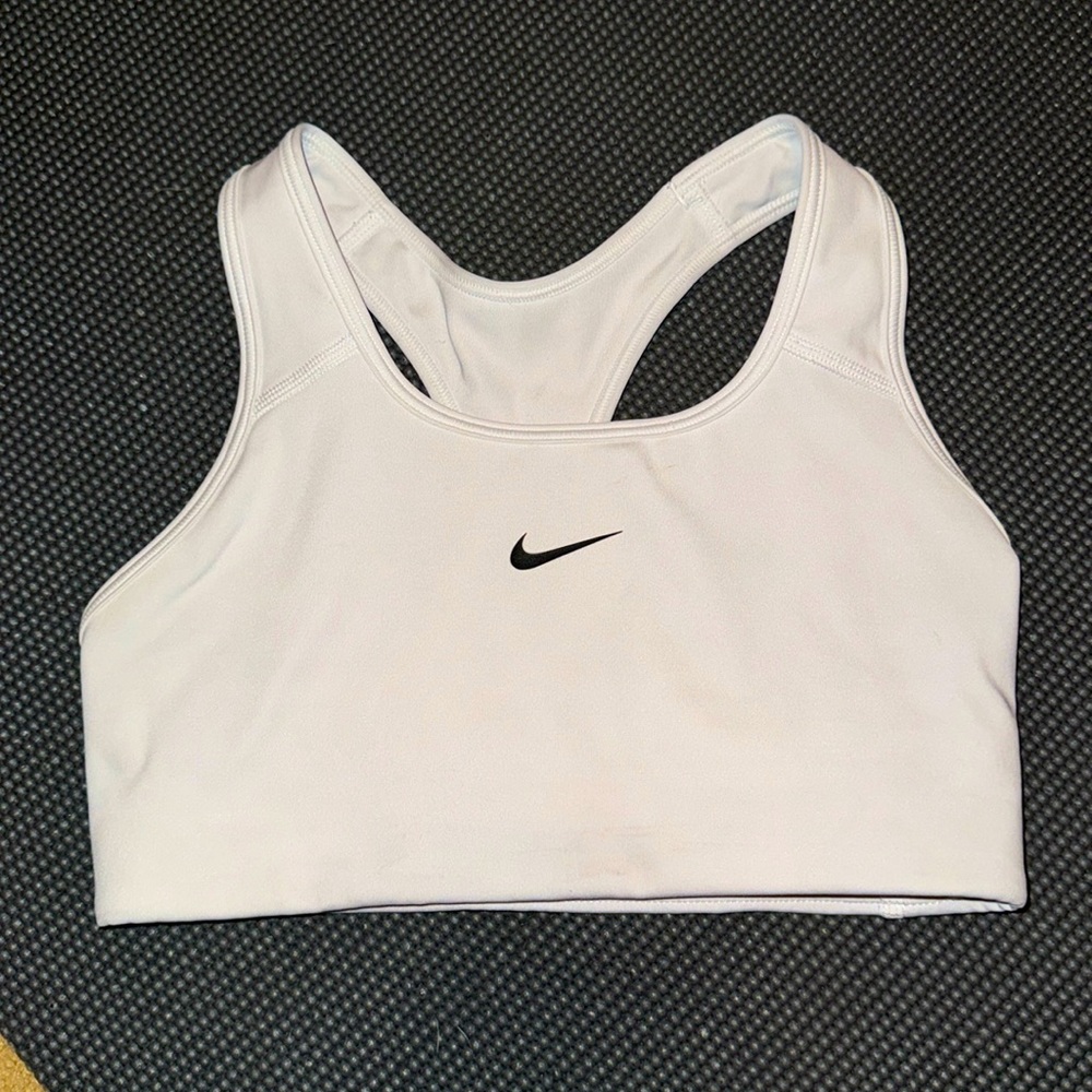 Nike Sports Sports Bra